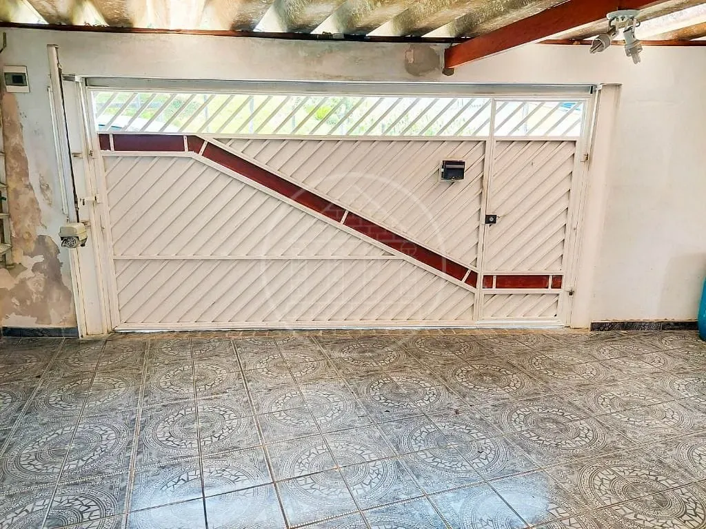 Casa, 3 quartos, 130 m² - Foto 28