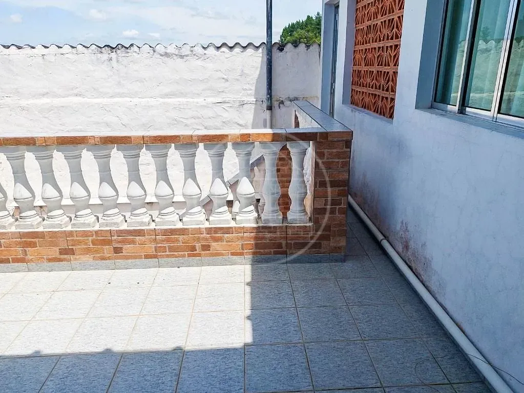 Casa, 3 quartos, 130 m² - Foto 20
