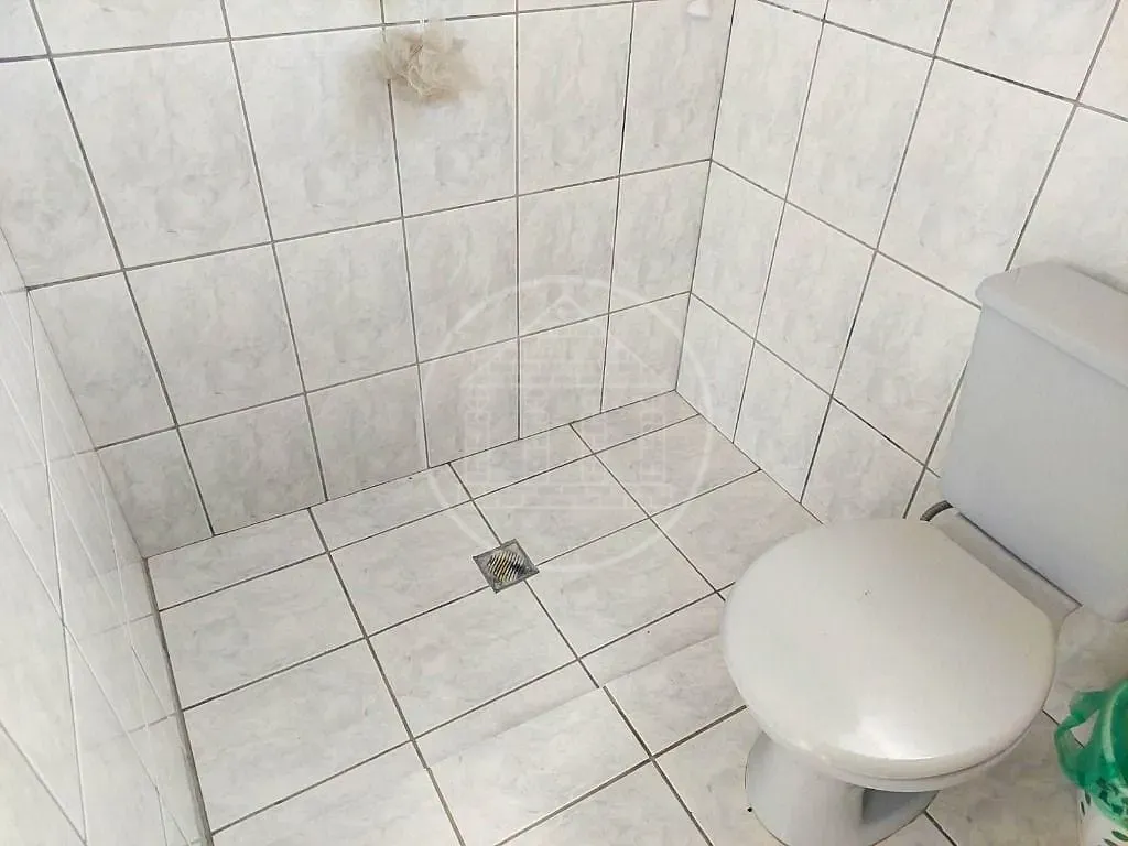 Casa, 3 quartos, 130 m² - Foto 14