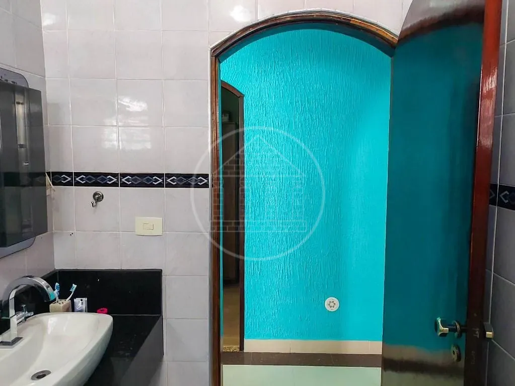 Casa, 3 quartos, 130 m² - Foto 8
