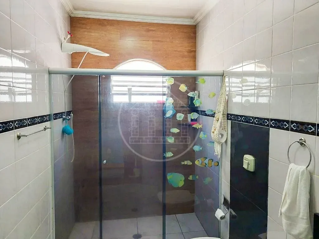 Casa, 3 quartos, 130 m² - Foto 9