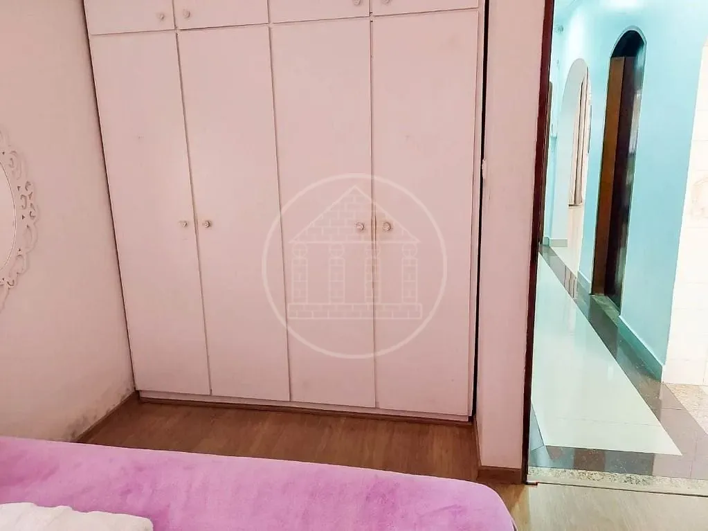 Casa, 3 quartos, 130 m² - Foto 16