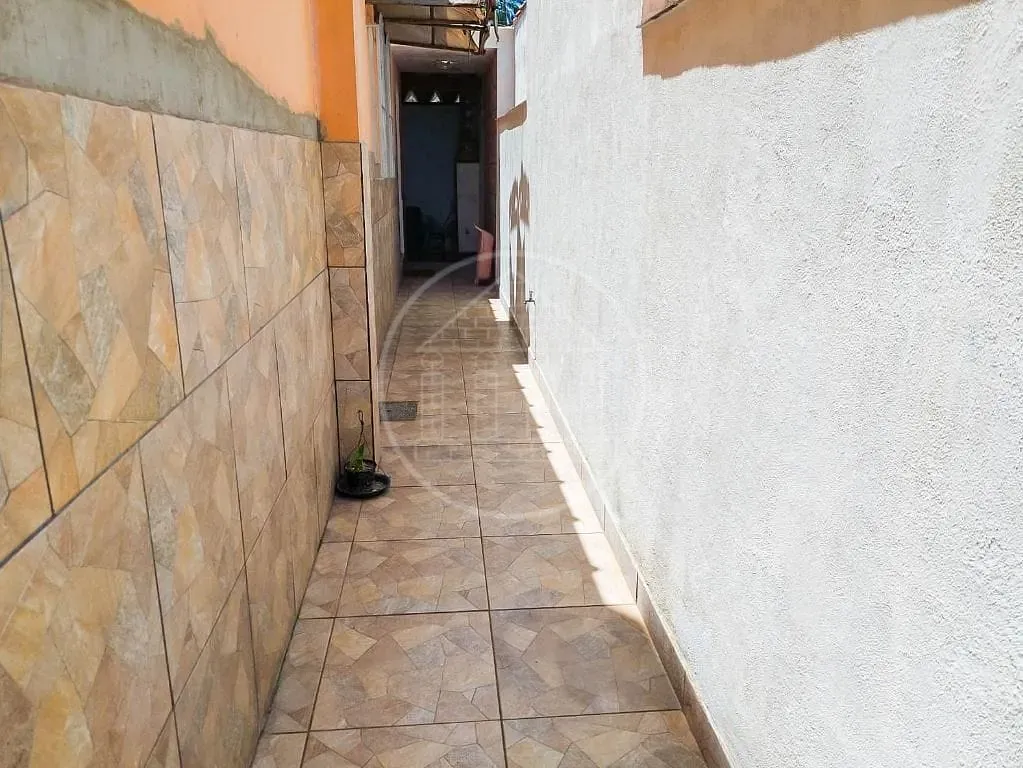 Casa, 3 quartos, 130 m² - Foto 24