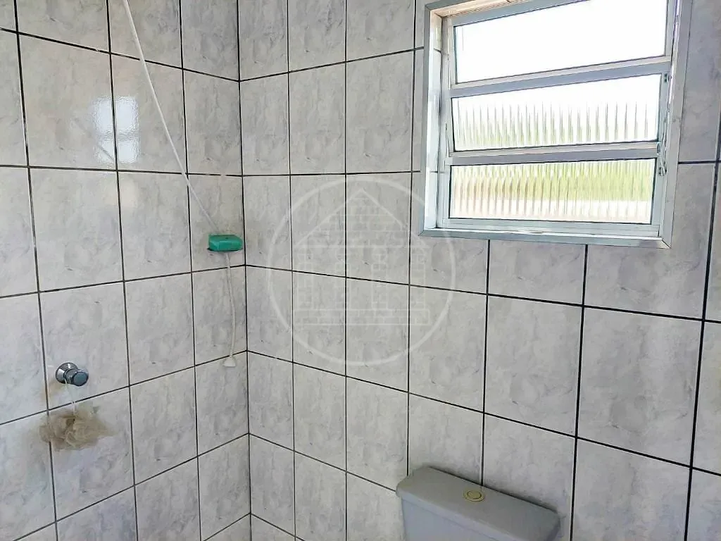 Casa, 3 quartos, 130 m² - Foto 13