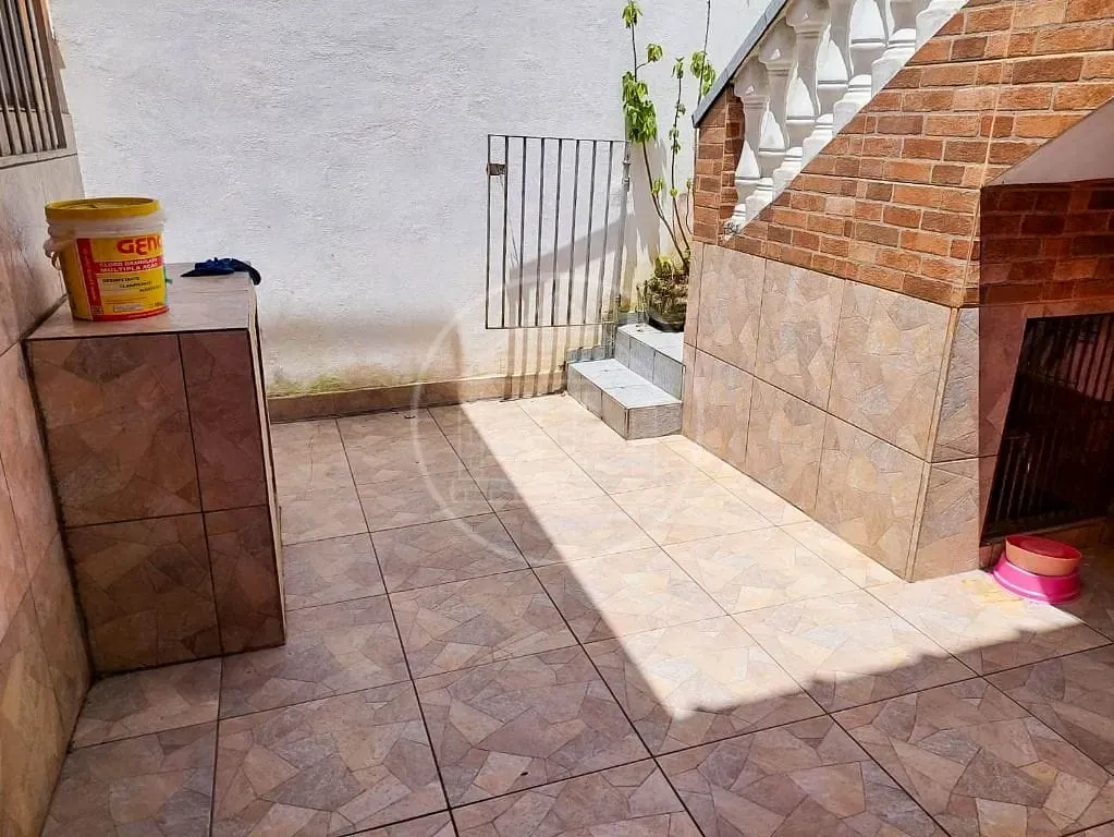 Casa, 3 quartos, 130 m² - Foto 18