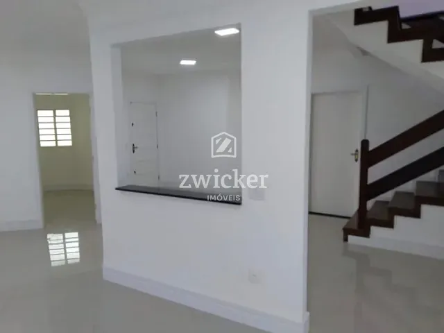 Casa com 420m² 5 quartos e 5 banheiros, à venda ou para alugar, no bairro Jardim Estoril em Bauru