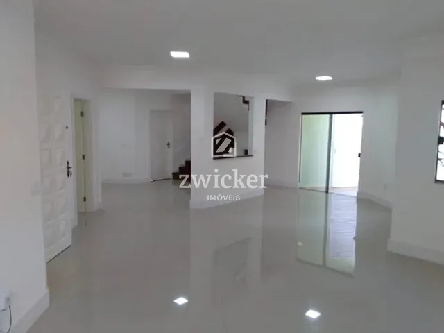 Casa com 420m² 5 quartos e 5 banheiros, à venda ou para alugar, no bairro Jardim Estoril em Bauru