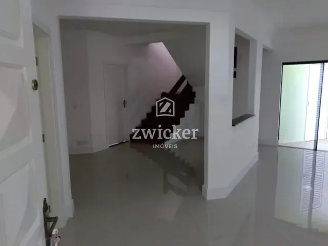 Casa com 420m² 5 quartos e 5 banheiros, à venda ou para alugar, no bairro Jardim Estoril em Bauru