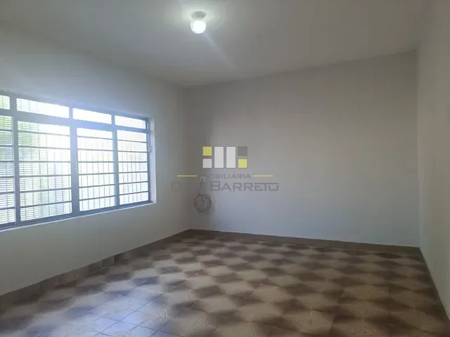 Casa com 250m² 3 quartos e 1 banheiro, à venda, no bairro Jardim Marchissolo em Sumaré