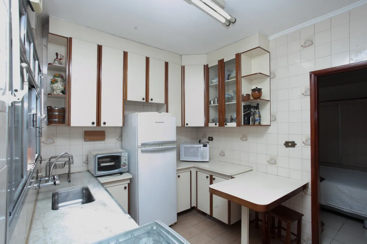 Casa para venda em Limão com 2 quartos, sendo 1 suíte , 110m²