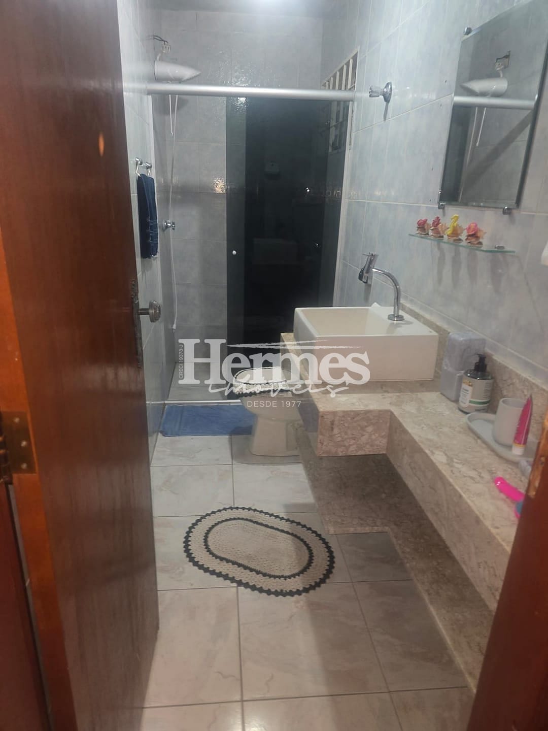 Casa, 4 quartos, 175 m² - Foto 7