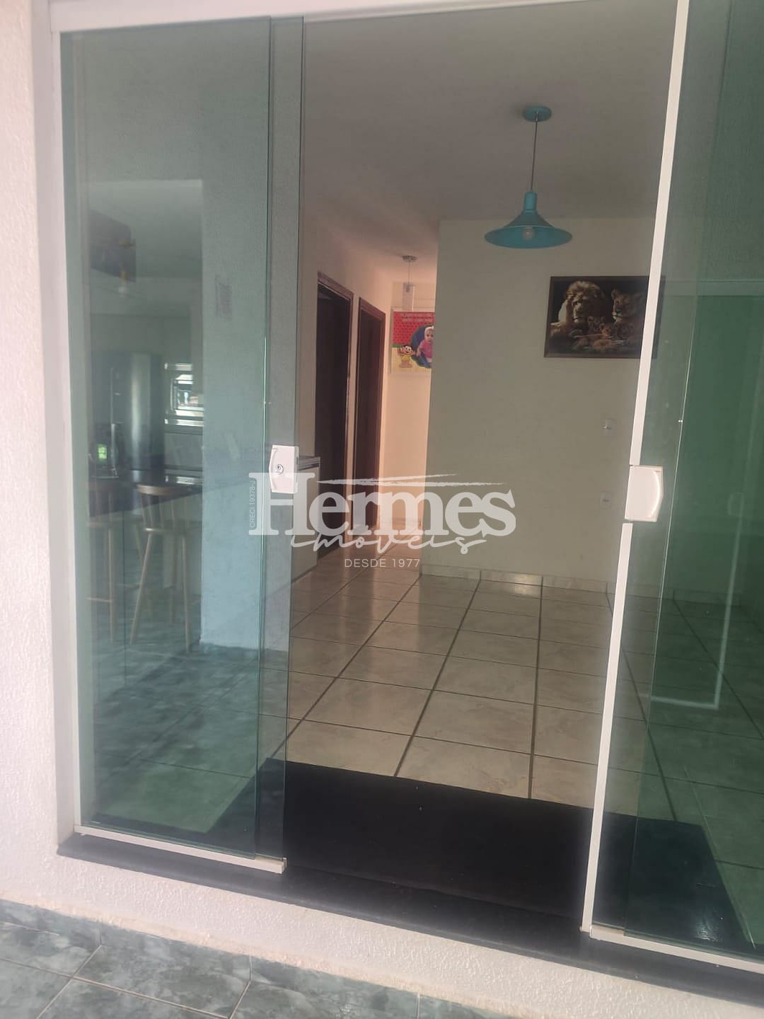 Casa, 4 quartos, 175 m² - Foto 4