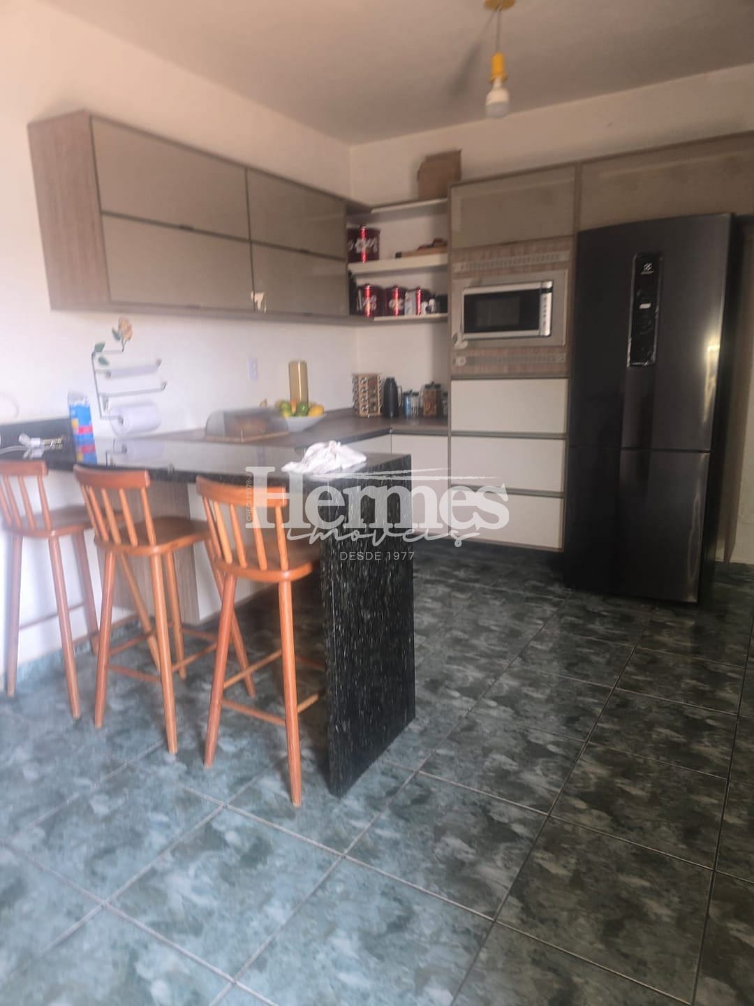 Casa, 4 quartos, 175 m² - Foto 5