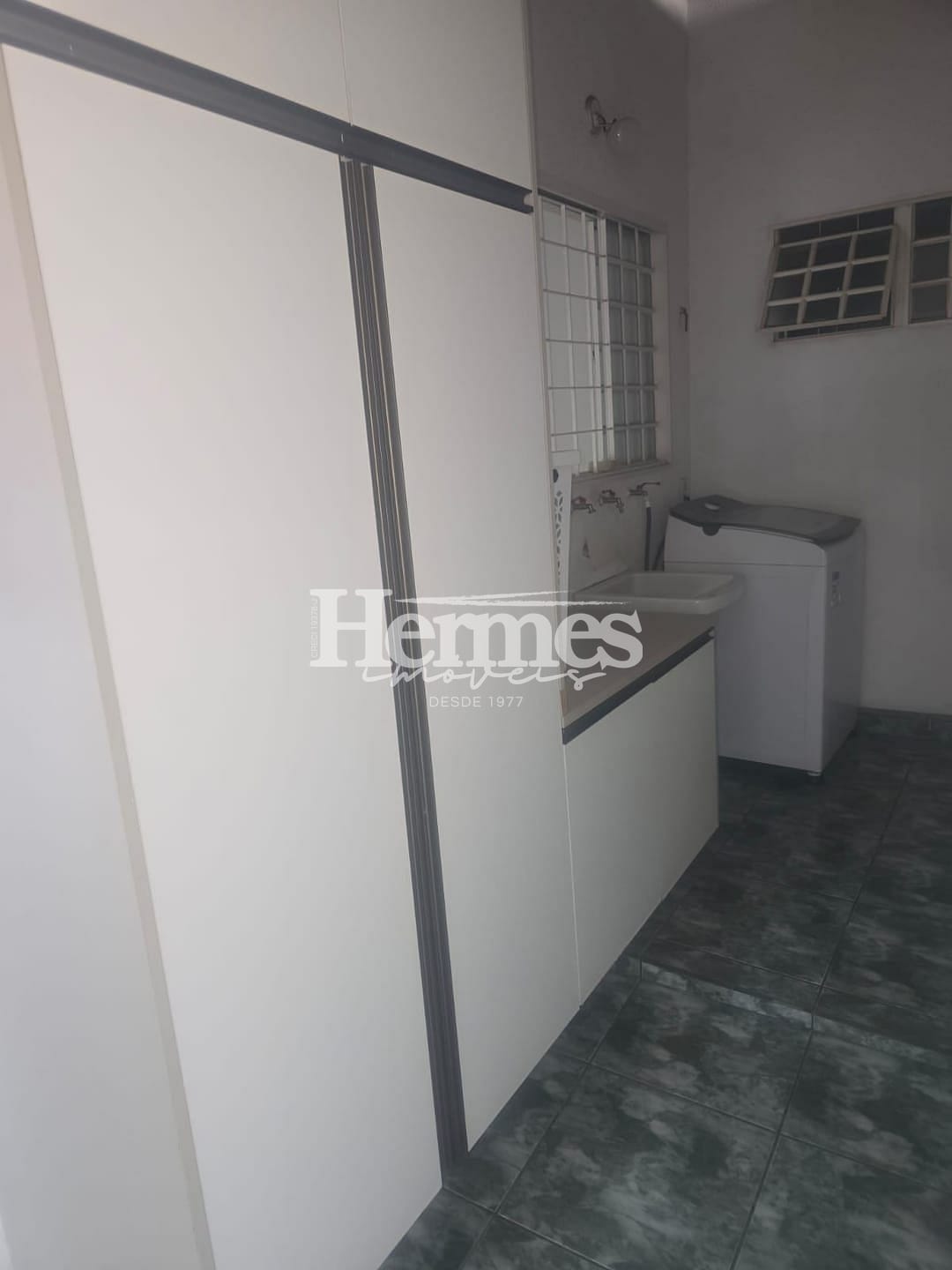 Casa, 4 quartos, 175 m² - Foto 10