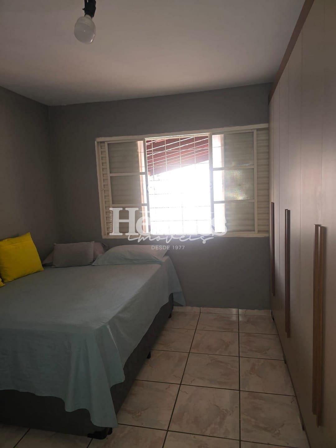 Casa, 4 quartos, 175 m² - Foto 11