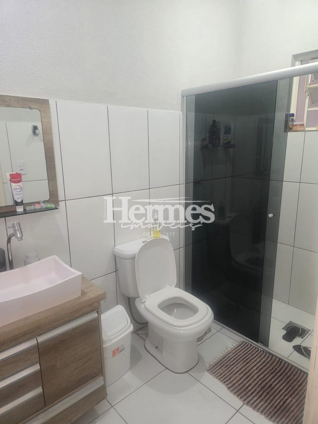 Casa, 4 quartos, 175 m² - Foto 12