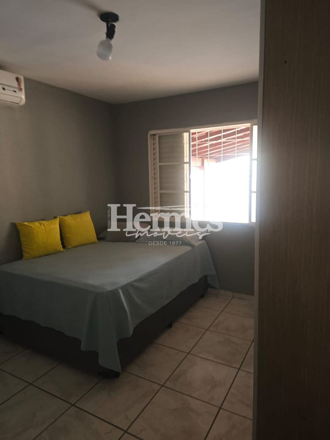 Casa, 4 quartos, 175 m² - Foto 13