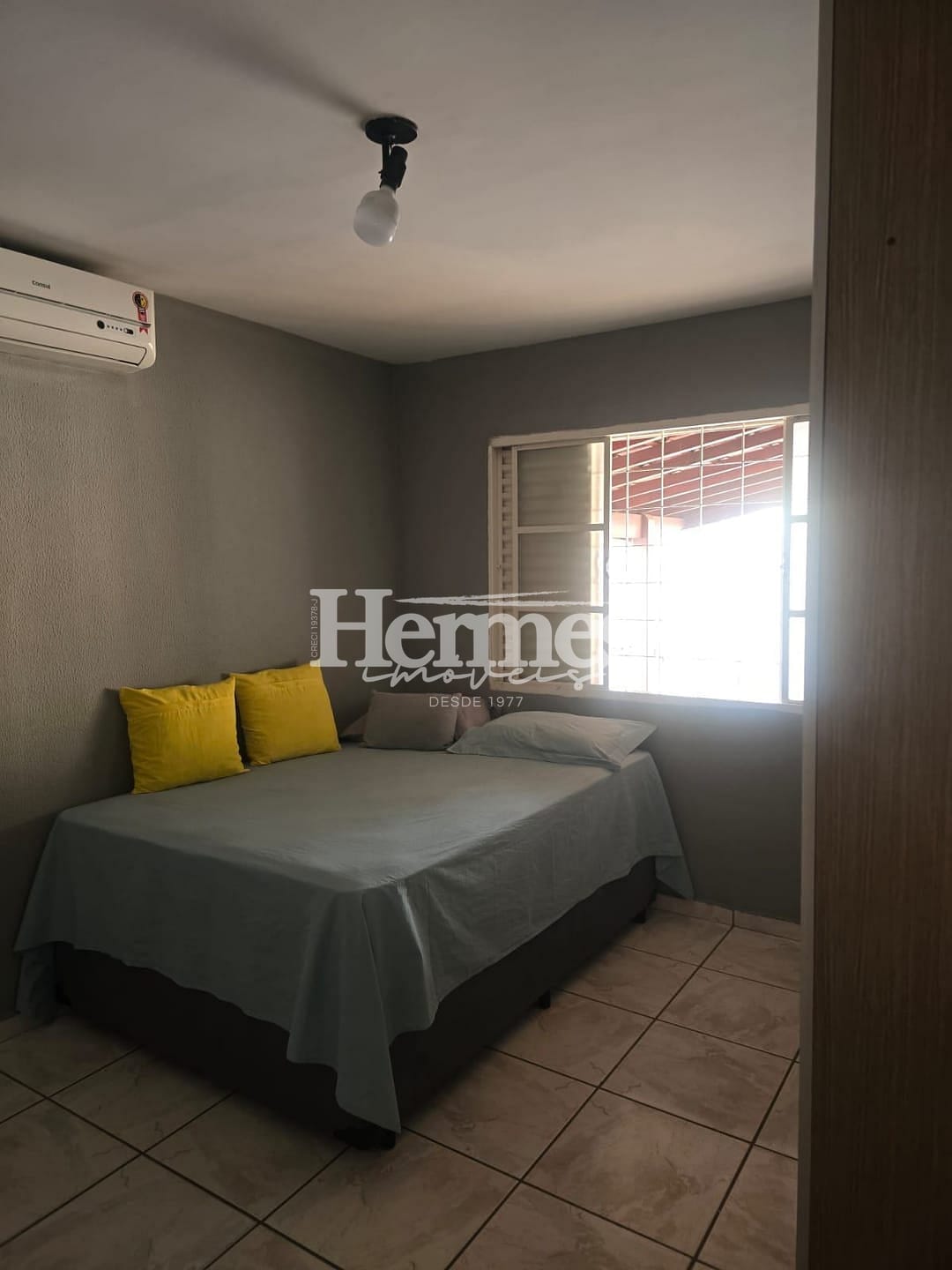 Casa, 4 quartos, 175 m² - Foto 16