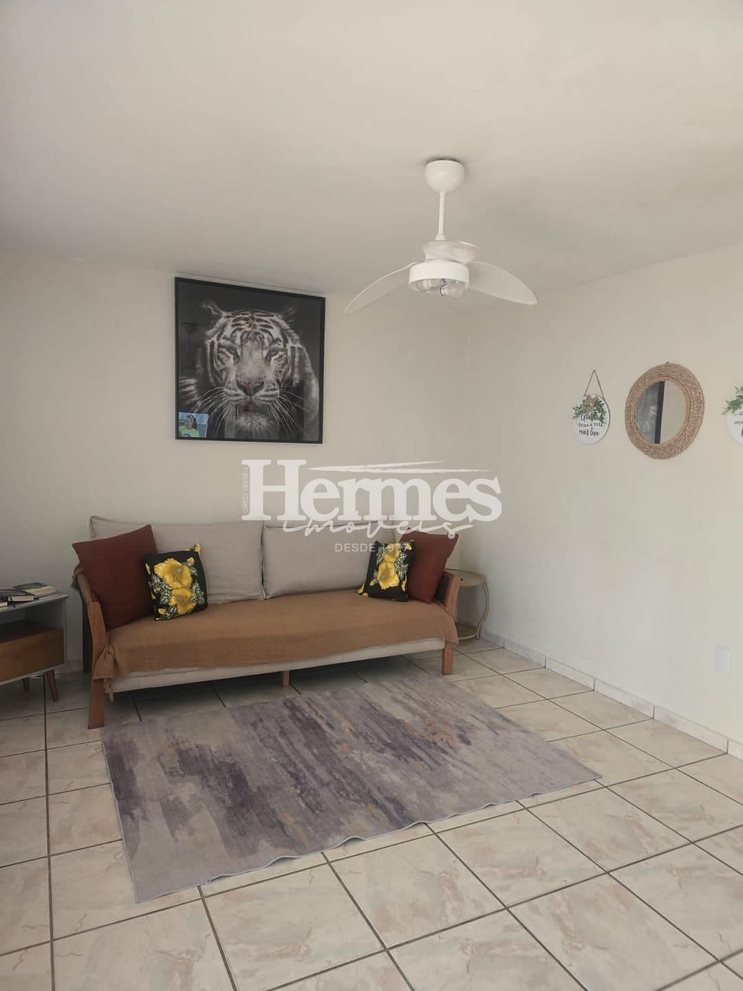 Casa, 4 quartos, 175 m² - Foto 3