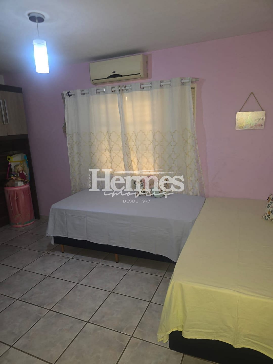 Casa, 4 quartos, 175 m² - Foto 18