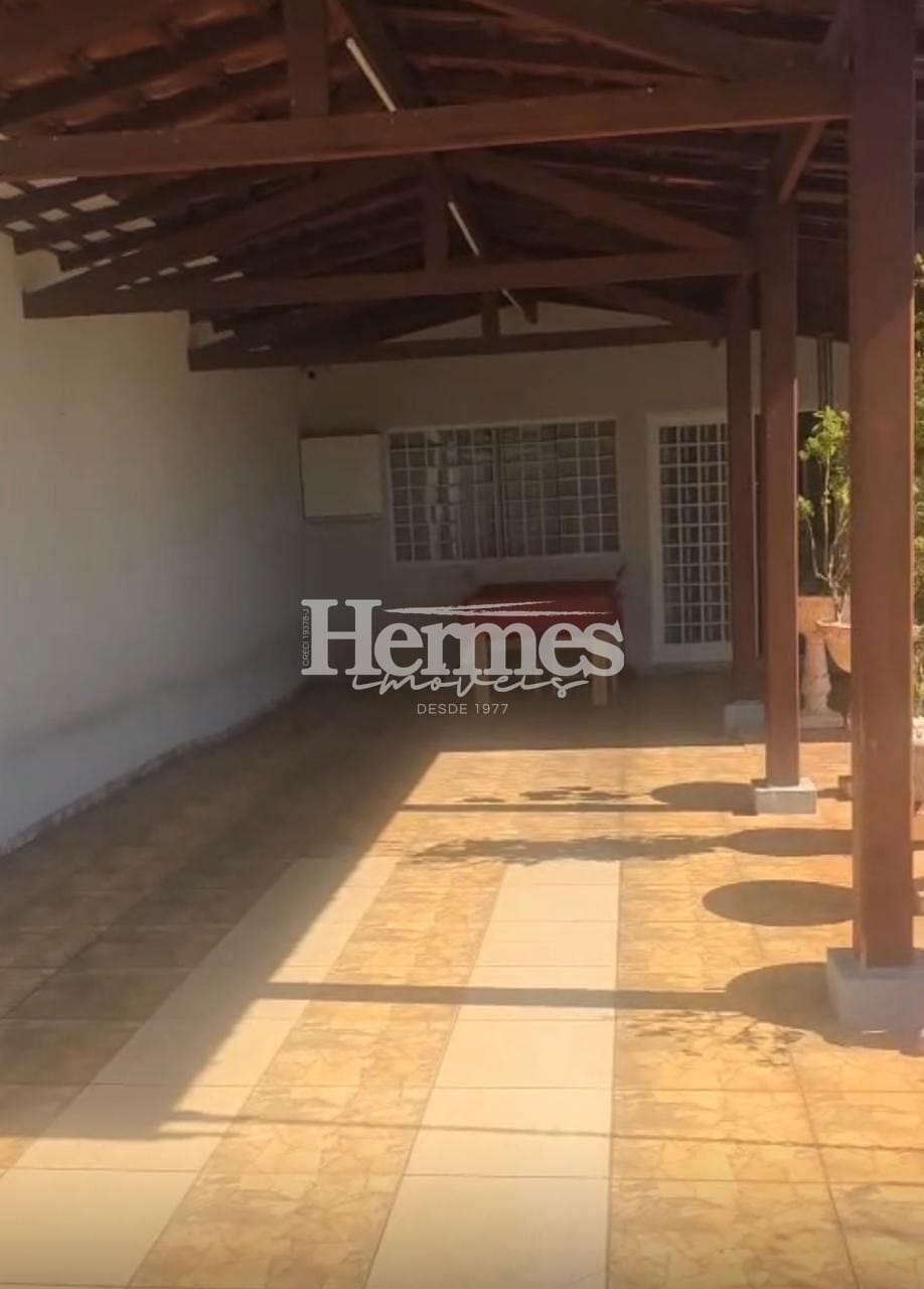 Casa, 4 quartos, 175 m² - Foto 2