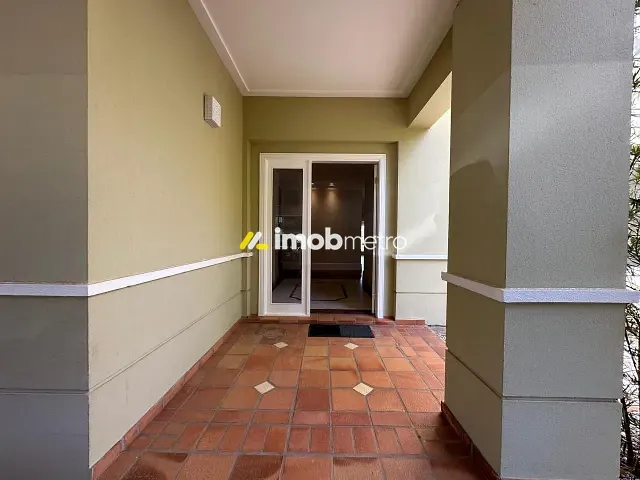 Casa com 600m² 4 quartos e 7 banheiros, para alugar, no bairro Gramado em Campinas