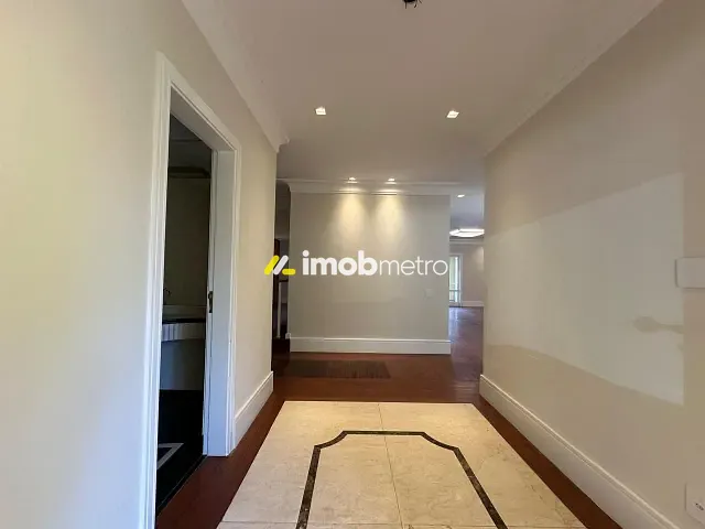 Casa com 600m² 4 quartos e 7 banheiros, para alugar, no bairro Gramado em Campinas