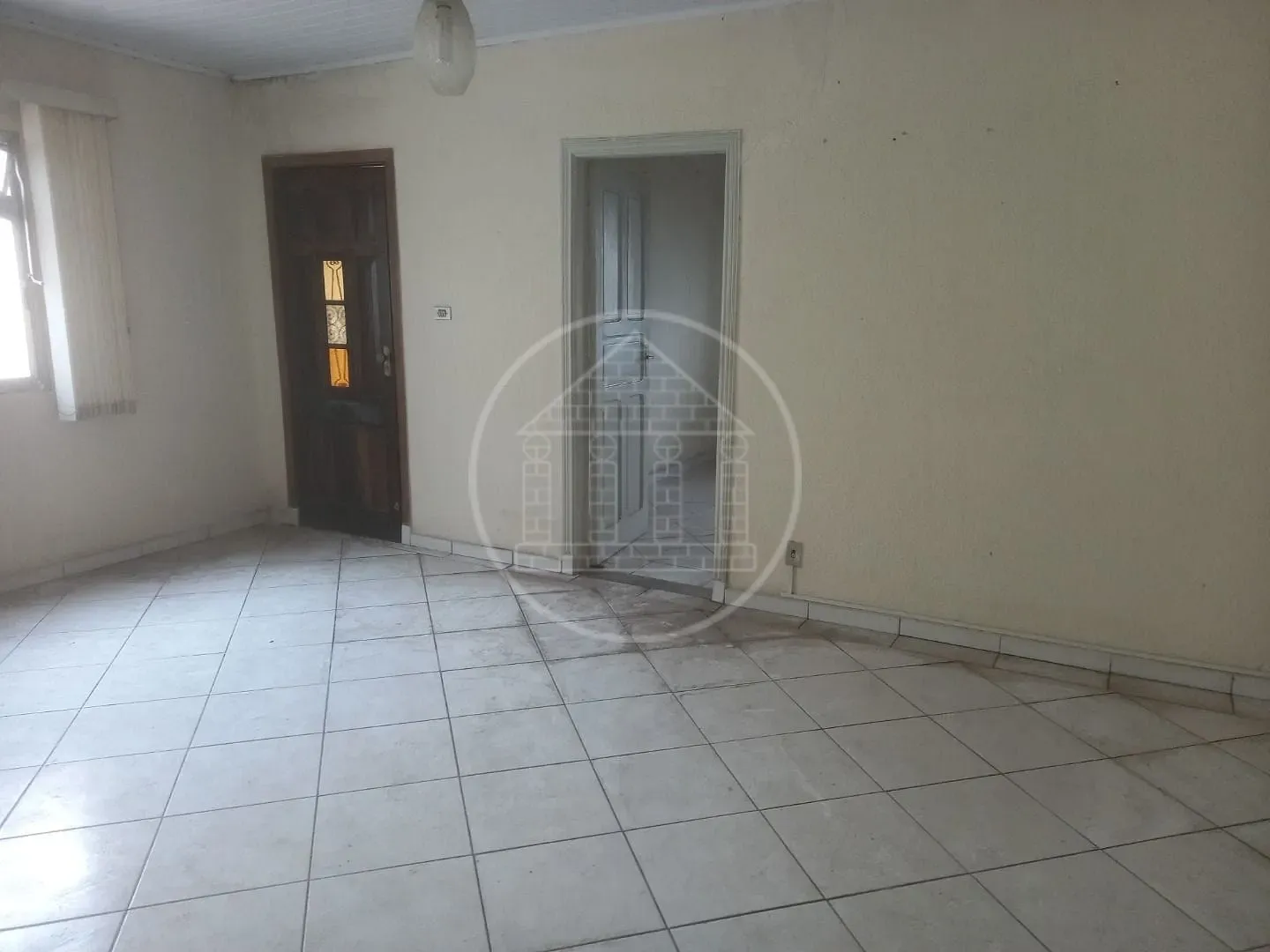 Casa, 2 quartos, 170 m² - Foto 18