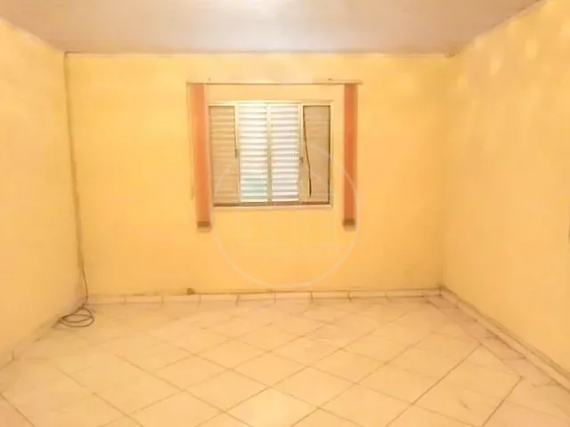 Casa com 252m² 2 quartos e 3 banheiros, à venda, no bairro Vila Alpina em São Paulo