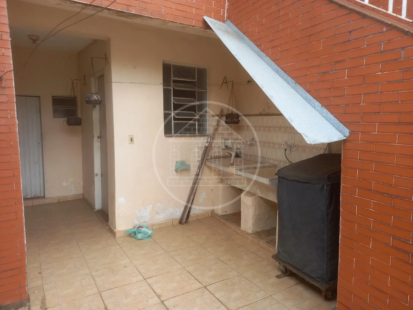 Casa, 2 quartos, 170 m² - Foto 11