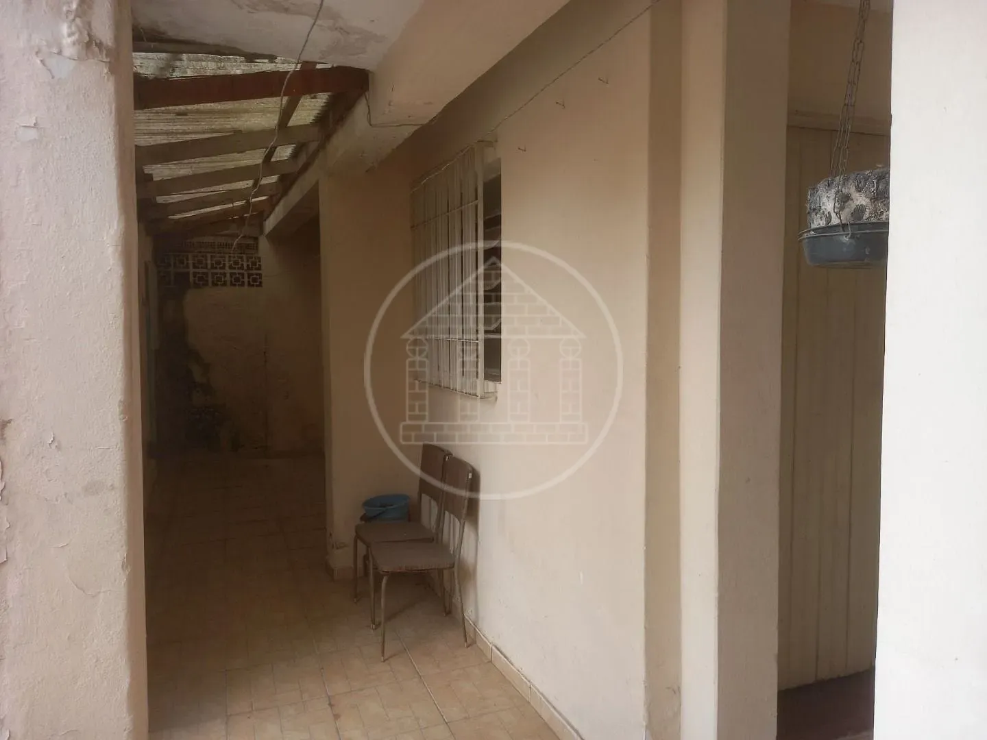 Casa, 2 quartos, 170 m² - Foto 12