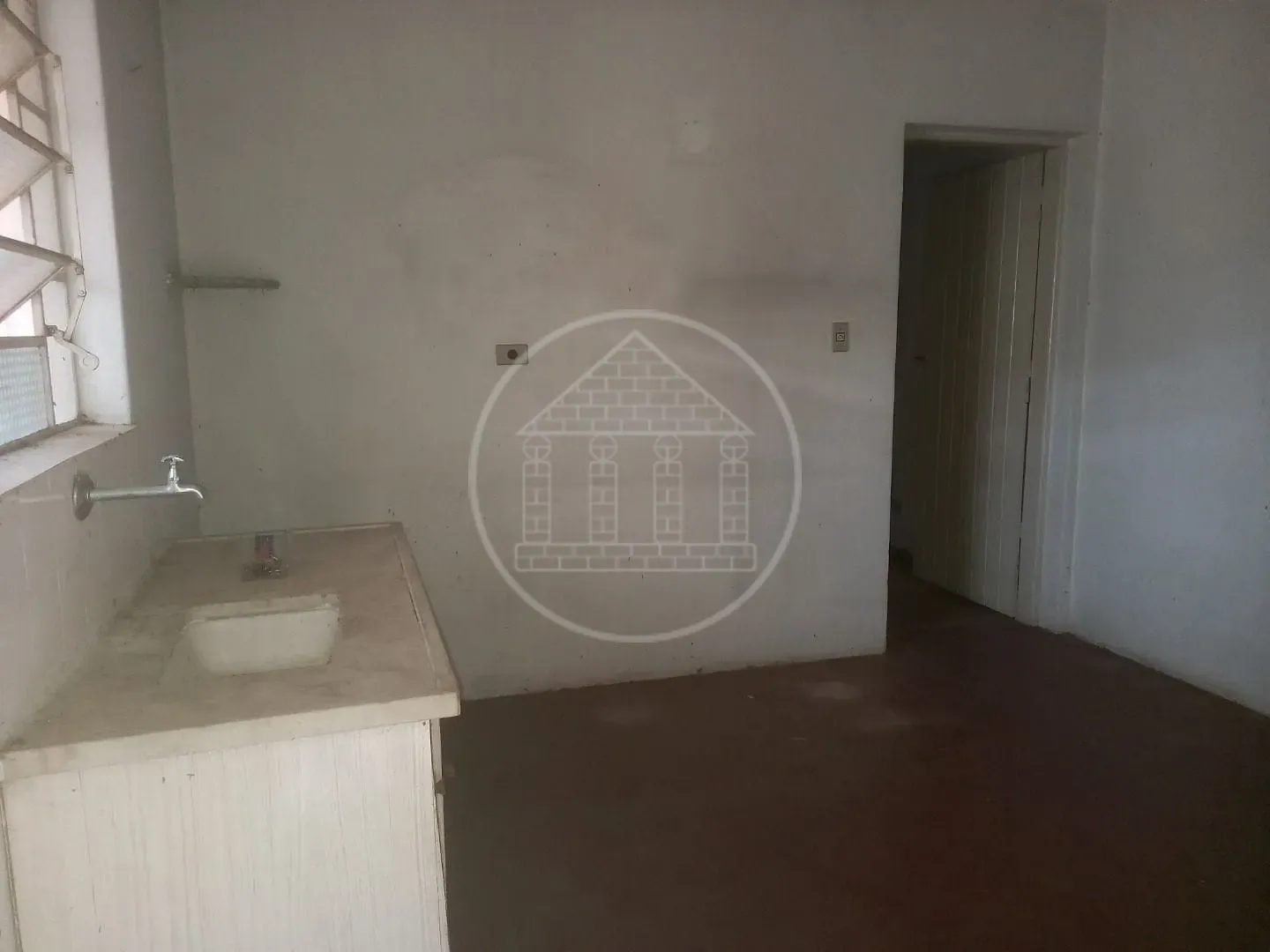 Casa, 2 quartos, 170 m² - Foto 21