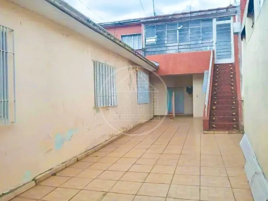 Casa, 2 quartos, 170 m² - Foto 6