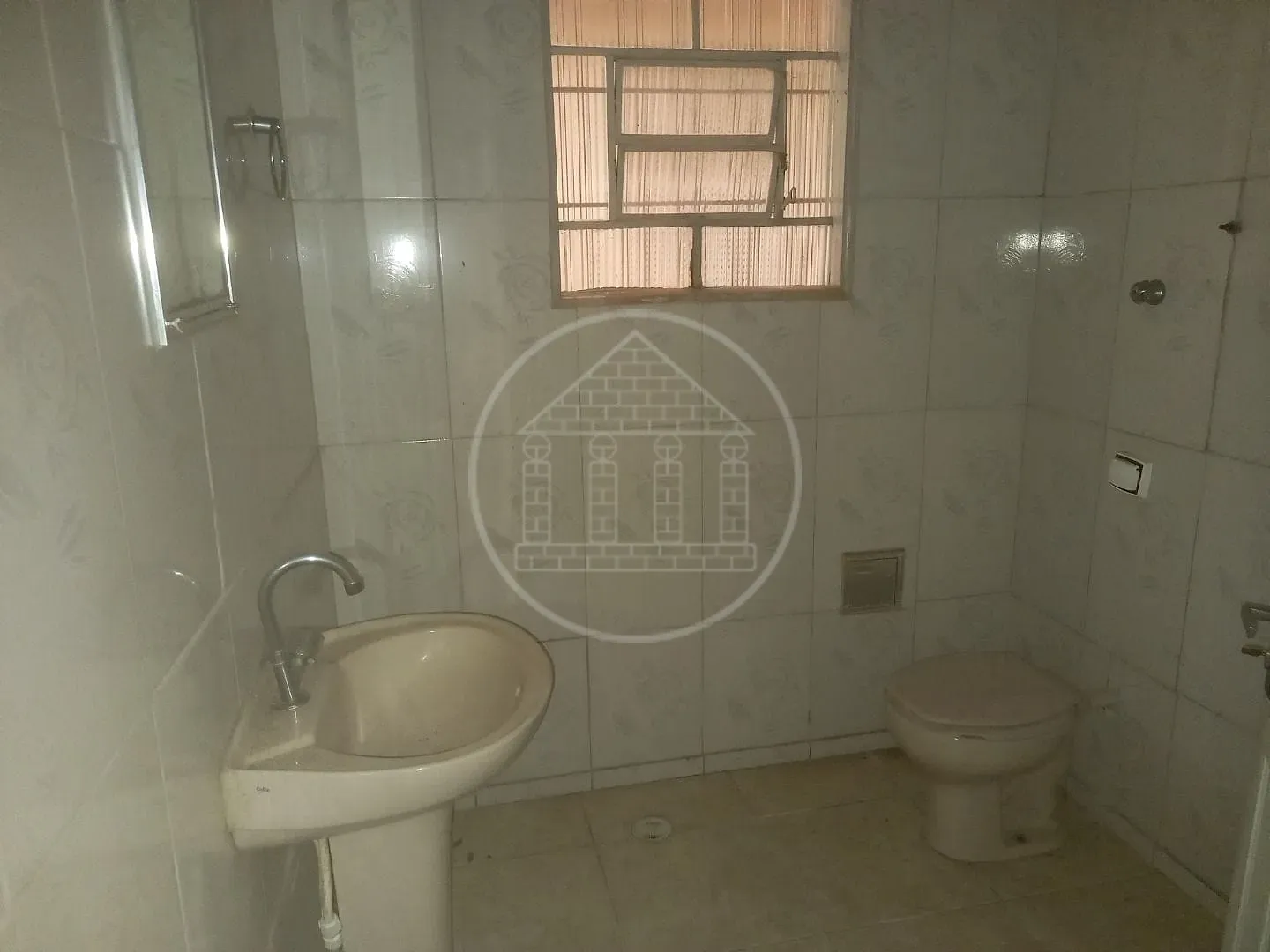 Casa, 2 quartos, 170 m² - Foto 14