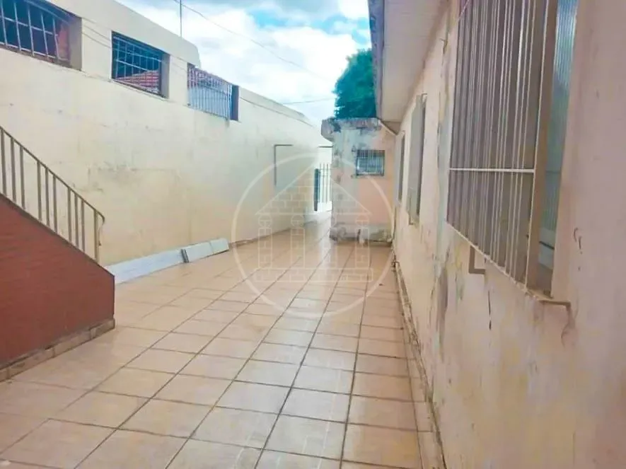 Casa, 2 quartos, 170 m² - Foto 7