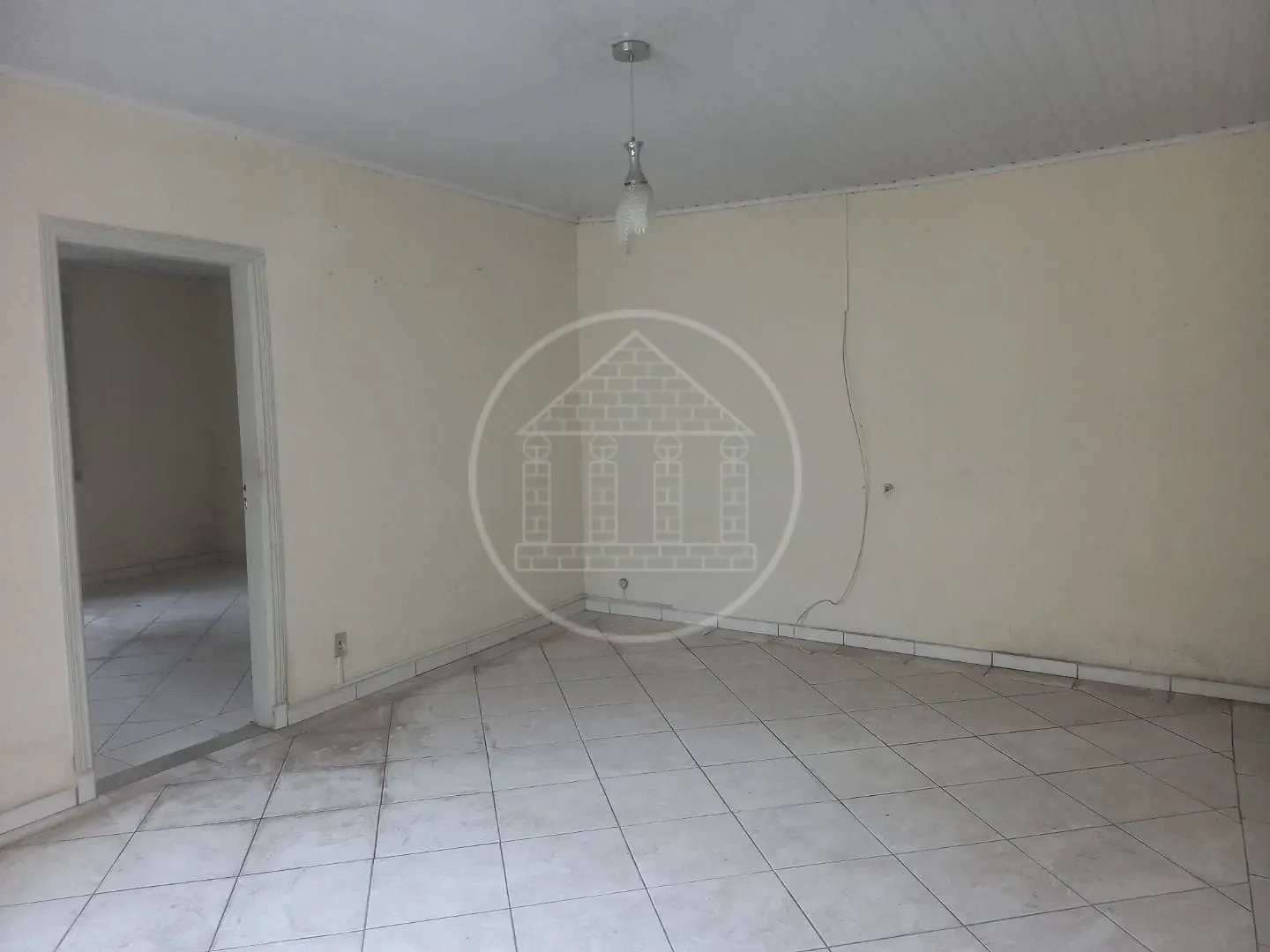 Casa, 2 quartos, 170 m² - Foto 17