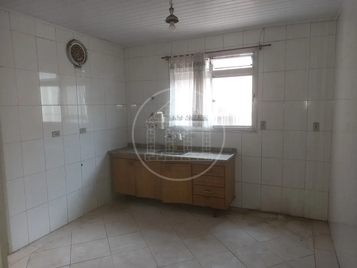 Casa, 2 quartos, 170 m² - Foto 13