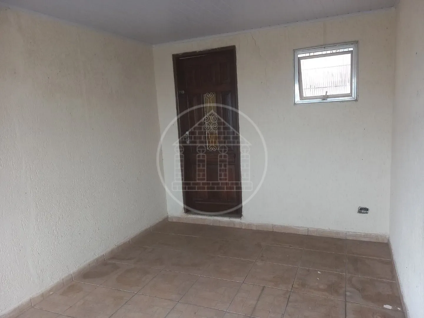 Casa, 2 quartos, 170 m² - Foto 20