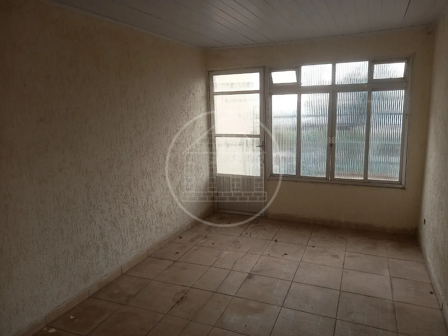 Casa, 2 quartos, 170 m² - Foto 19