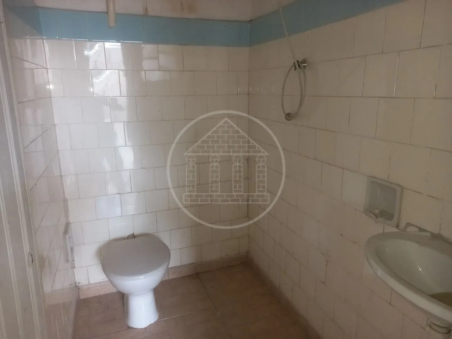 Casa, 2 quartos, 170 m² - Foto 23