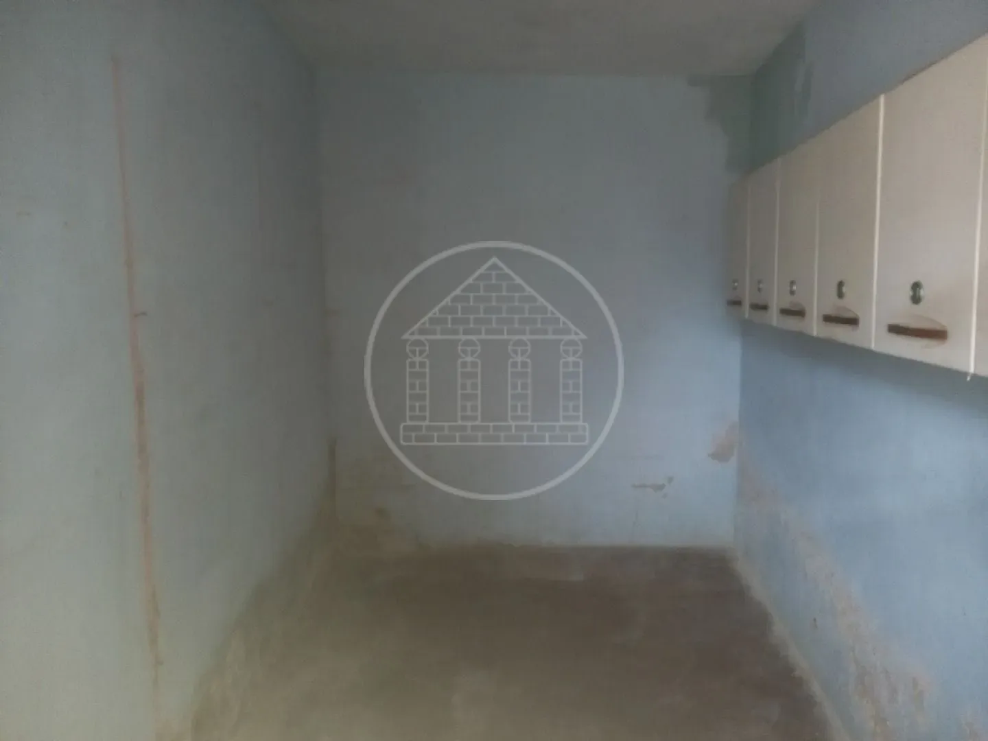 Casa, 2 quartos, 170 m² - Foto 9