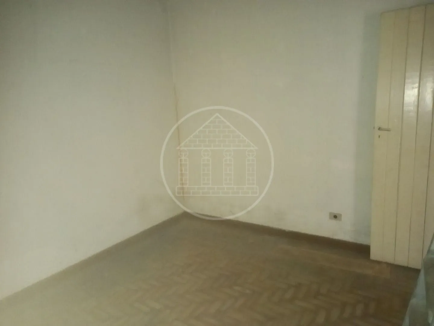 Casa, 2 quartos, 170 m² - Foto 22
