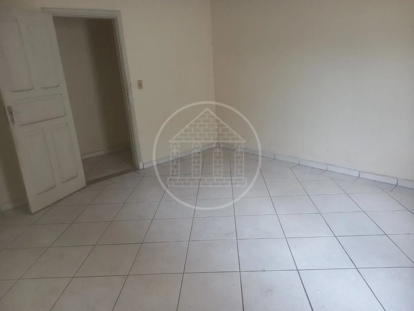 Casa, 2 quartos, 170 m² - Foto 16