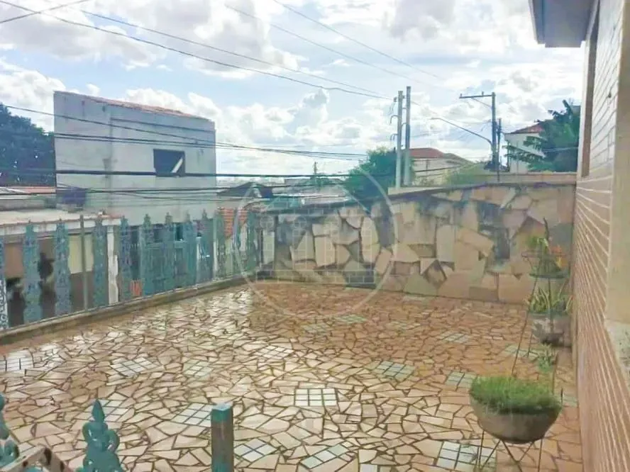 Casa, 2 quartos, 170 m² - Foto 8