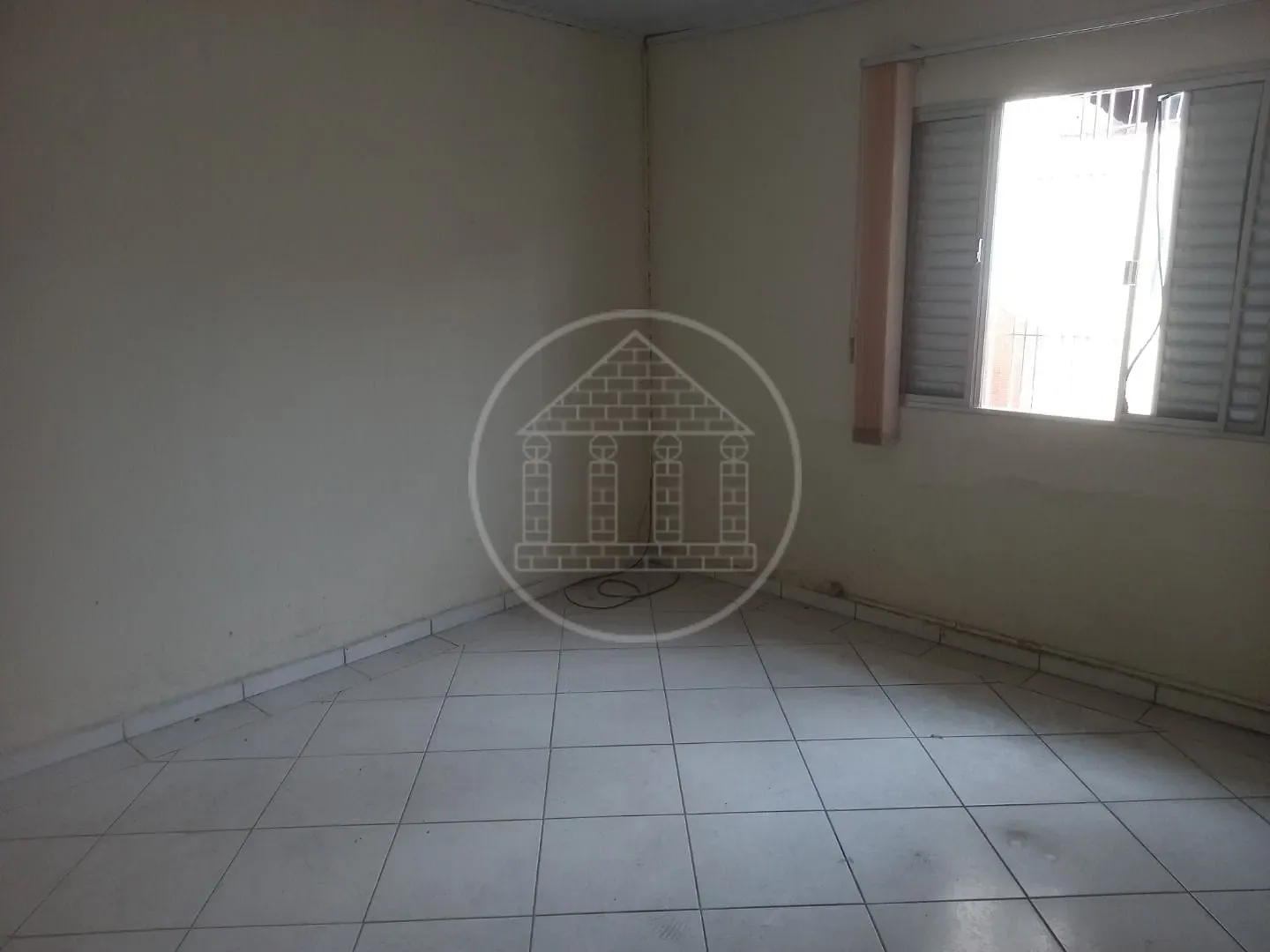 Casa, 2 quartos, 170 m² - Foto 15