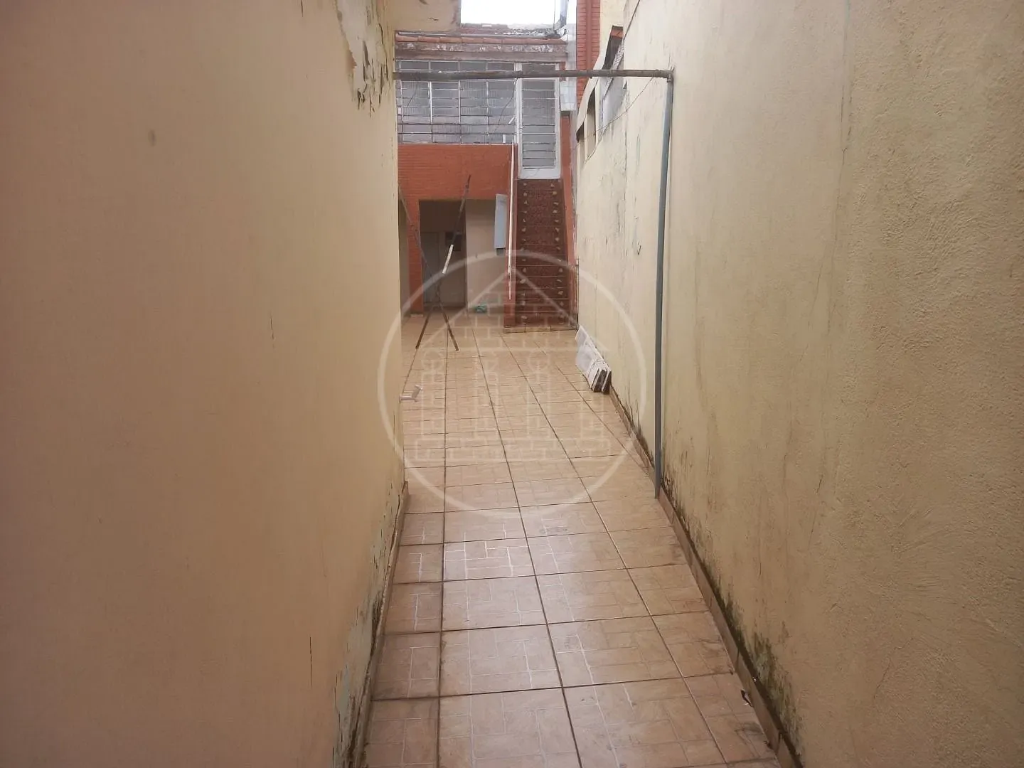 Casa, 2 quartos, 170 m² - Foto 10