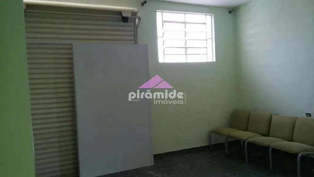 Casa, 2 quartos, 178 m² - Foto 29