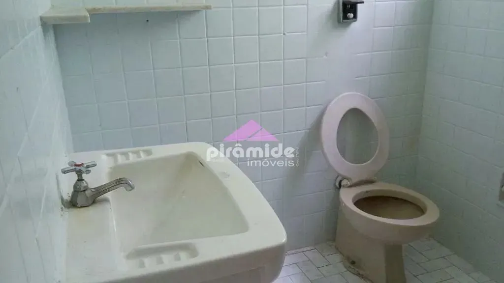 Casa, 2 quartos, 178 m² - Foto 17