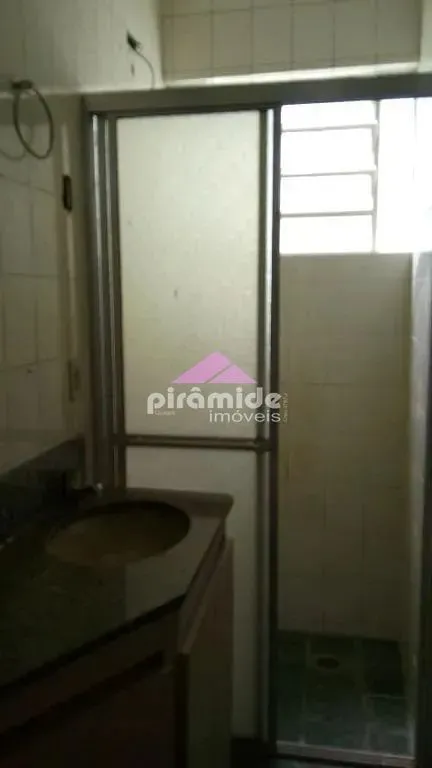 Casa, 2 quartos, 178 m² - Foto 24