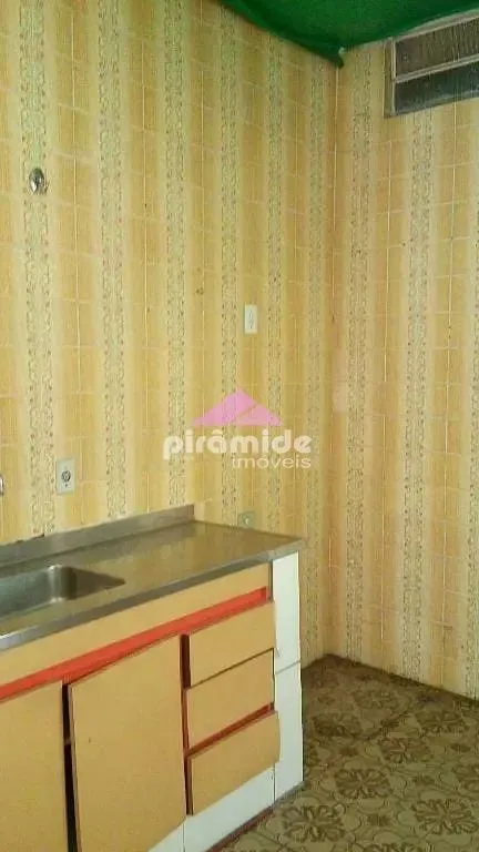 Casa, 2 quartos, 178 m² - Foto 12